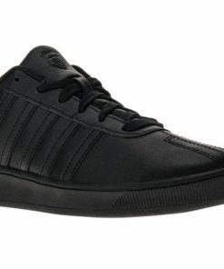 Giantst.shopb9ac2bc8f2 2