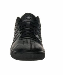 Giantst.shopb9ac2bc8f2 3