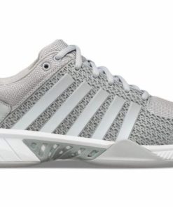 Giantst.shopba2fa35741 1