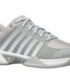 Giantst.shopba2fa35741 2