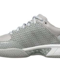 Giantst.shopba2fa35741 5