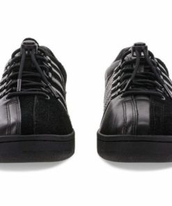 Giantst.shopbab69c47fd 3