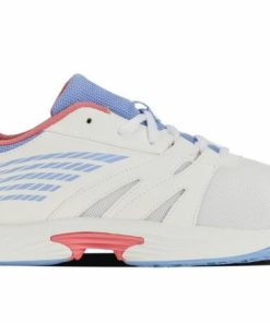 Giantst.shopbafe9c9dae 1