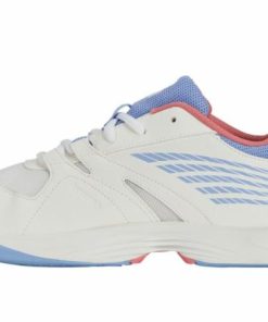 Giantst.shopbafe9c9dae 5