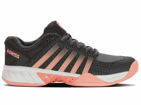 Giantst.shopbd16f0879b 1