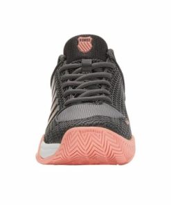 Giantst.shopbd16f0879b 3