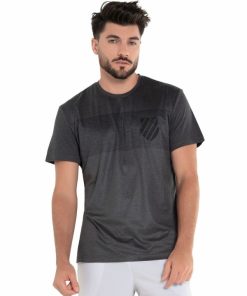 Giantst.shopbdf30ab71f 1