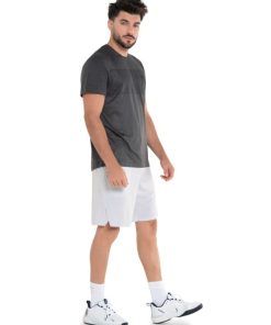 Giantst.shopbdf30ab71f 2