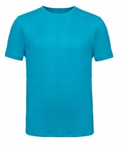 Giantst.shopbe6e94717b 1