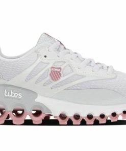 Giantst.shopbf3b9954b0 1