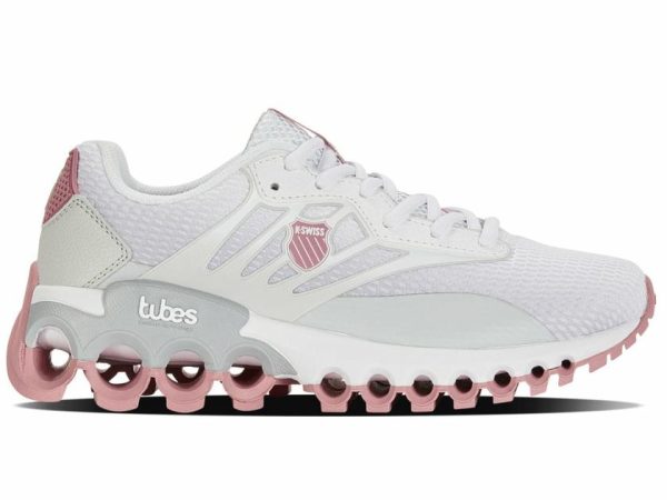 Giantst.shopbf3b9954b0 1