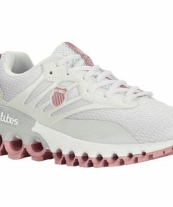 Giantst.shopbf3b9954b0 2