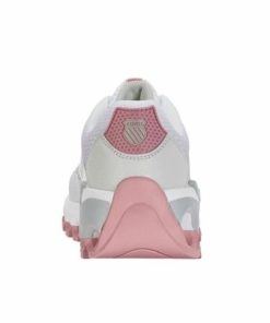 Giantst.shopbf3b9954b0 4