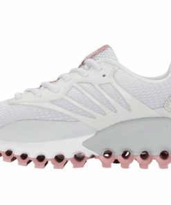 Giantst.shopbf3b9954b0 5