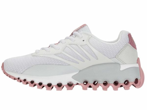 Giantst.shopbf3b9954b0 5