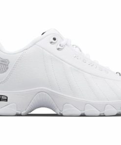 Giantst.shopc013852a8f 1