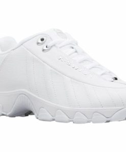 Giantst.shopc013852a8f 3