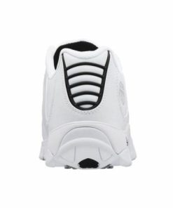 Giantst.shopc013852a8f 5