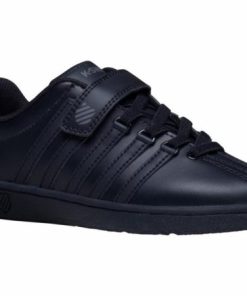 Giantst.shopc08b6dc36a 2