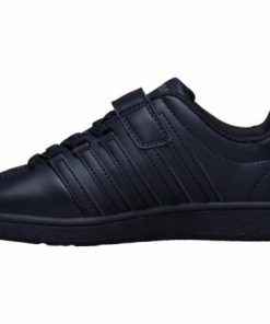 Giantst.shopc08b6dc36a 4