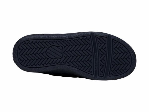 Giantst.shopc08b6dc36a 5