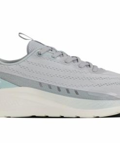 Giantst.shopc09cdc2fd9 1