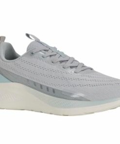 Giantst.shopc09cdc2fd9 2