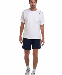 Giantst.shopc1fc488566 1