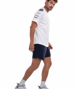 Giantst.shopc1fc488566 2