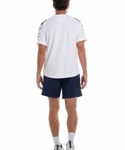 Giantst.shopc1fc488566 3