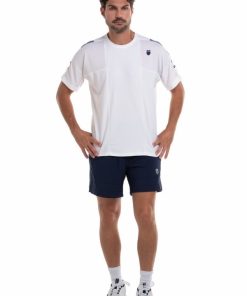 Giantst.shopc1fc488566 4