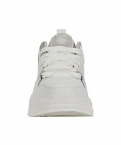 Giantst.shopc222279bb7 3