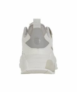 Giantst.shopc222279bb7 4