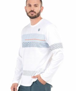 Giantst.shopc245610781 1