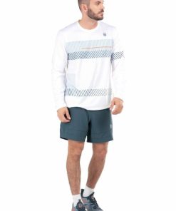 Giantst.shopc245610781 2