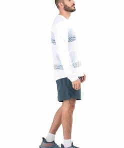 Giantst.shopc245610781 3