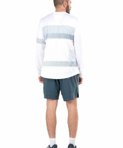 Giantst.shopc245610781 4