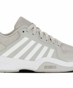 Giantst.shopc24a8efcad 1