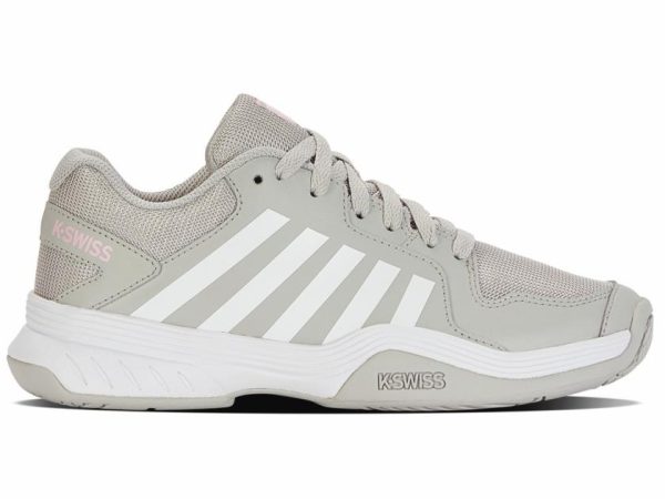 Giantst.shopc24a8efcad 1