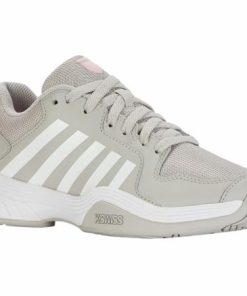 Giantst.shopc24a8efcad 2