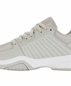 Giantst.shopc24a8efcad 5