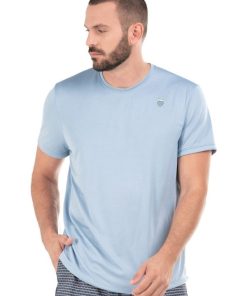 Giantst.shopc362dcc69e 1