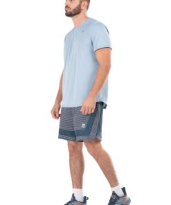 Giantst.shopc362dcc69e 2