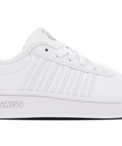 Giantst.shopc457bf2aab 1