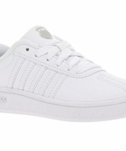 Giantst.shopc457bf2aab 2