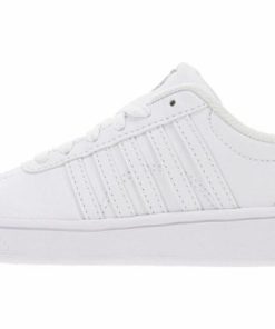 Giantst.shopc457bf2aab 5