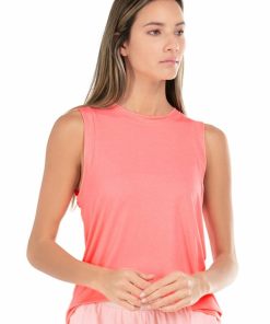 Giantst.shopc4c52e9391 1