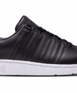 Giantst.shopc57aff6fd0 1