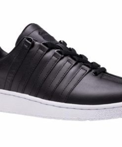 Giantst.shopc57aff6fd0 2