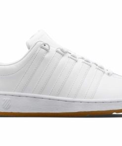 Giantst.shopc6180c8c87 1